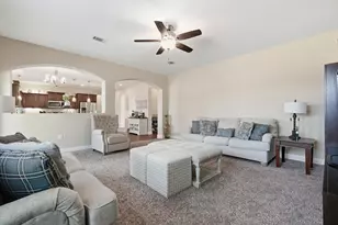 8566 Holley Hills Cir, Navarre, FL 32566 - Photo 27
