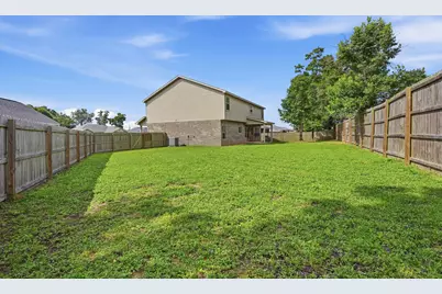 8566 Holley Hills Circle, Navarre, FL 32566 - Photo 55