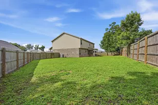 8566 Holley Hills Cir, Navarre, FL 32566 - Photo 55