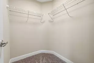 8566 Holley Hills Cir, Navarre, FL 32566 - Photo 41