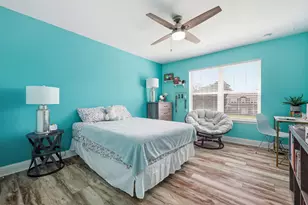 8566 Holley Hills Cir, Navarre, FL 32566 - Photo 45