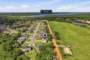 8566 Holley Hills Cir, Navarre, FL 32566 - Photo 53