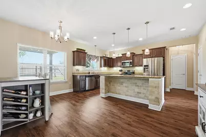 8566 Holley Hills Circle, Navarre, FL 32566 - Photo 23