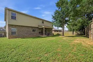 8566 Holley Hills Cir, Navarre, FL 32566 - Photo 57