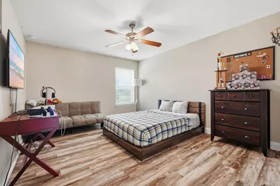 8566 Holley Hills Circle, Navarre, FL 32566 - Photo 47