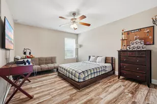 8566 Holley Hills Cir, Navarre, FL 32566 - Photo 47