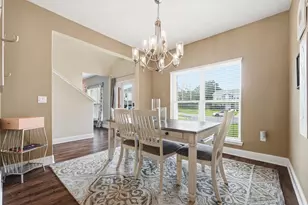 8566 Holley Hills Cir, Navarre, FL 32566 - Photo 13