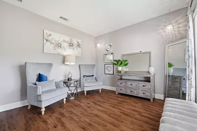 8566 Holley Hills Circle, Navarre, FL 32566 - Photo 11