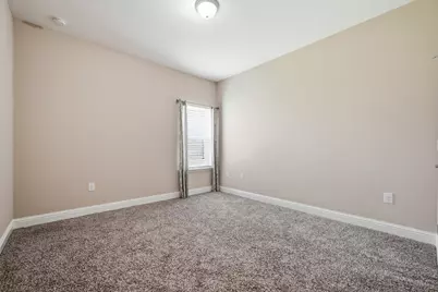 8566 Holley Hills Circle, Navarre, FL 32566 - Photo 29
