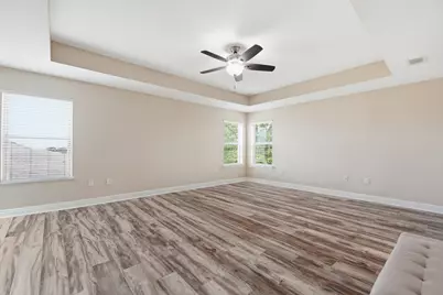 8566 Holley Hills Circle, Navarre, FL 32566 - Photo 33