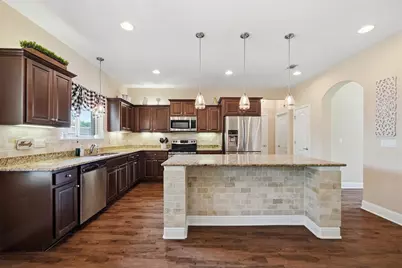 8566 Holley Hills Circle, Navarre, FL 32566 - Photo 21