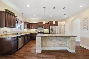 8566 Holley Hills Cir, Navarre, FL 32566 - Photo 21
