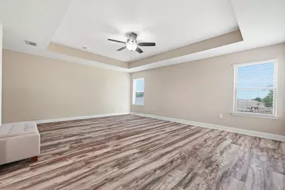 8566 Holley Hills Circle, Navarre, FL 32566 - Photo 35