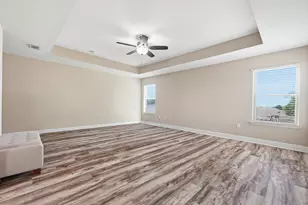 8566 Holley Hills Cir, Navarre, FL 32566 - Photo 35