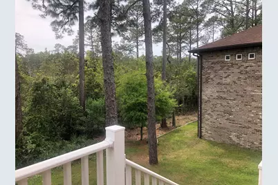 231 Gracie Lane, Niceville, FL 32578 - Photo 5