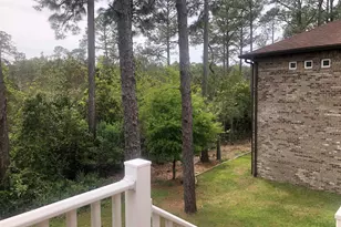 231 Gracie Ln, Niceville, FL 32578 - Photo 5