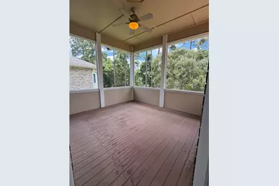 231 Gracie Lane, Niceville, FL 32578 - Photo 5