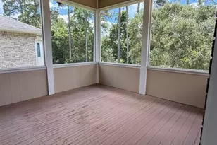 231 Gracie Ln, Niceville, FL 32578 - Photo 5