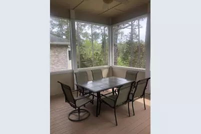 231 Gracie Lane, Niceville, FL 32578 - Photo 3