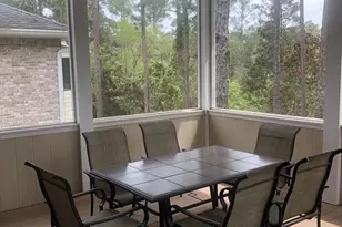 231 Gracie Ln, Niceville, FL 32578 - Photo 3