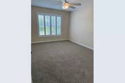 231 Gracie Lane, Niceville, FL 32578 - Photo 29