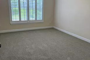 231 Gracie Ln, Niceville, FL 32578 - Photo 29