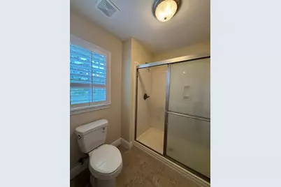 231 Gracie Lane, Niceville, FL 32578 - Photo 11