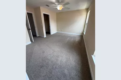 231 Gracie Lane, Niceville, FL 32578 - Photo 9