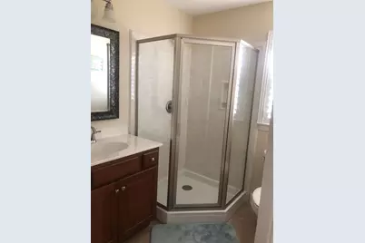 231 Gracie Lane, Niceville, FL 32578 - Photo 15