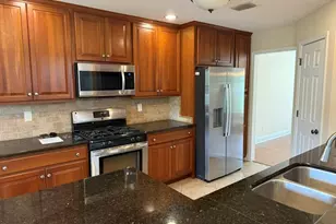231 Gracie Ln, Niceville, FL 32578 - Photo 19