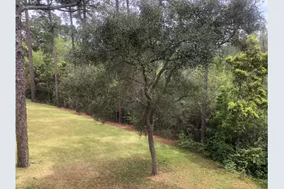 231 Gracie Lane, Niceville, FL 32578 - Photo 7