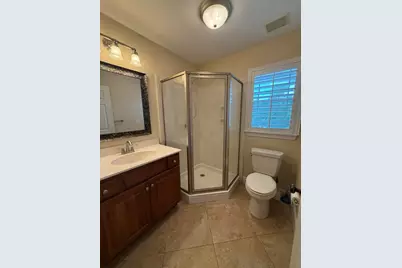 231 Gracie Lane, Niceville, FL 32578 - Photo 27