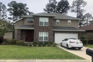 231 Gracie Ln, Niceville, FL 32578 - Photo 1