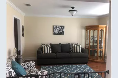 231 Gracie Lane, Niceville, FL 32578 - Photo 13