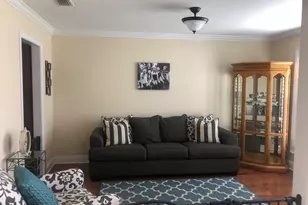 231 Gracie Ln, Niceville, FL 32578 - Photo 13