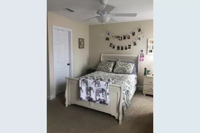 231 Gracie Lane, Niceville, FL 32578 - Photo 27
