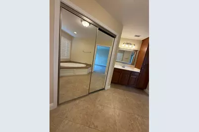 231 Gracie Lane, Niceville, FL 32578 - Photo 15