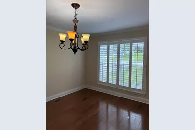 231 Gracie Lane, Niceville, FL 32578 - Photo 23