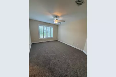231 Gracie Lane, Niceville, FL 32578 - Photo 13