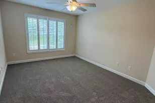 231 Gracie Ln, Niceville, FL 32578 - Photo 13