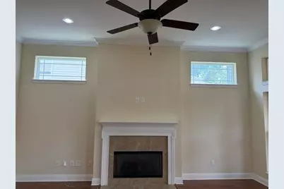 231 Gracie Lane, Niceville, FL 32578 - Photo 25