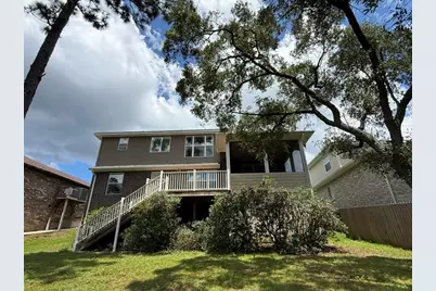 231 Gracie Lane, Niceville, FL 32578 - Photo 3