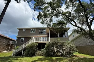 231 Gracie Ln, Niceville, FL 32578 - Photo 3