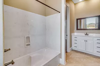 4691 Amhurst Circle, Destin, FL 32541 - Photo 25