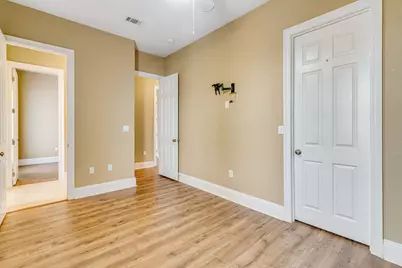 4691 Amhurst Circle, Destin, FL 32541 - Photo 27
