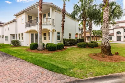 4691 Amhurst Circle, Destin, FL 32541 - Photo 3