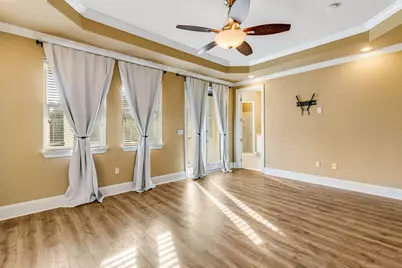 4691 Amhurst Circle, Destin, FL 32541 - Photo 21