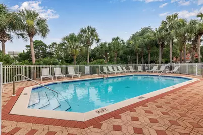 4691 Amhurst Circle, Destin, FL 32541 - Photo 29
