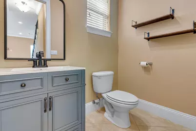 4691 Amhurst Circle, Destin, FL 32541 - Photo 19