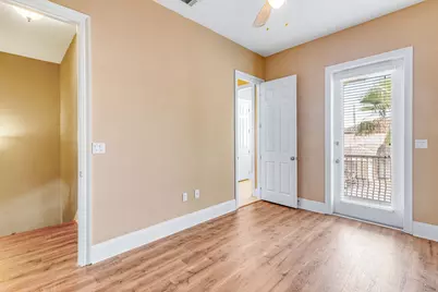 4691 Amhurst Circle, Destin, FL 32541 - Photo 23